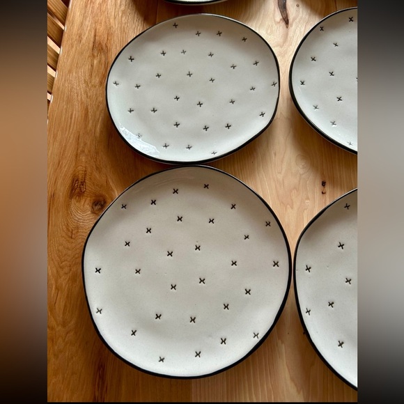 Sold- Do Not Buy - Picture 5 of 8